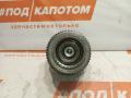 планетарный редуктор (передача) АКПП Toyota Camry 7 поколение XV40 (2006 - 2009), 2.4 л., 2AZ-FE, бензин, АКПП, передний привод - фото №6