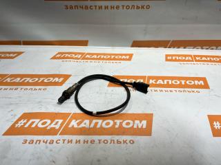 лямбда-зонд Volkswagen Tiguan 1 поколение 2008, 2.0 л., CAWA, бензин, АКПП, 04E906262ER