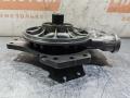 Насос АКПП Opel Astra J (2009 - 2012), 1.6 л., A 16 XER, бензин, АКПП, передний привод, 24256951, 24243647, 10120161, 0701513, 0701287, 95514981 - фото №6