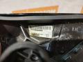 зеркало наружное правое BMW 5 серия F07/F10/F11 2011, 3.0 л., N55 B30 A, бензин, АКПП, a90, седан, задний привод, F0153404 - фото №8