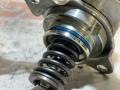 ТНВД Volkswagen Tiguan 1 поколение [рестайлинг] 2012, 1.4 л., CTHA, бензин, АКПП, 0n / a1x, передний привод, 03C127026M - фото №7