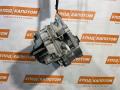 КПП автоматическая (АКПП) Chevrolet Cruze 1 поколение 2010, 1.8 л., F18D4, бензин, АКПП, 24256946, 24253483 - фото №10