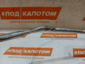 трубка кондиционера Toyota Camry 8 поколение XV50 2014, 3.5 л., 2GR-FE, бензин, АКПП, 061, седан, передний привод - фото №5