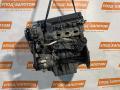 двигатель Chevrolet Cruze 1 поколение 2010, 1.6 л., F16D4, бензин, АКПП, передний привод, 038201KA - фото №8