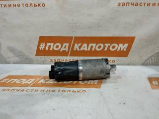 блок управления рулевой рейки BMW 3 серия G20 2020, 2.0 л., B48 B20 A, бензин, АКПП, c36, седан, задний привод, 200121, 0075901620, 0984253000, 0001000000