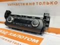 БЛОК КЛИМАТА Mazda CX-9 2 поколение TC 2017, 2.5 л., PYT, бензин, АКПП, 46g, внедорожник 5 дв., передний привод, TM41611907H10 - фото №2