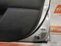 дверь передняя правая Mitsubishi ASX 1 поколение 2010, 1.8 л., 4B10, бензин, АКПП, a31b, внедорожник 5 дв., передний привод, 5700B226 - фото №27
