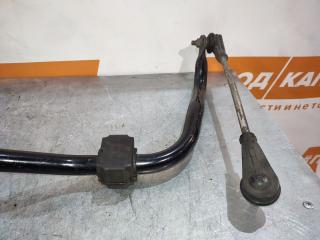 стабилизатор подвески передний BMW 3 серия G20 2020, 2.0 л., B48 B20 A, бензин, АКПП, c36, седан, задний привод