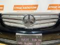 бампер передний Mercedes-Benz B-Класс W245 2006, 1.7 л., M 266.940, бензин, АКПП, 191, хетчбэк 5 дв., передний привод, A1698854925 - фото №7