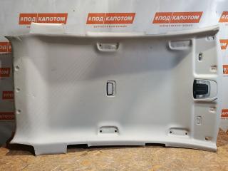 потолок Kia Sportage 5 поколение 2022, 2.0 л., G4NL, бензин, АКПП, ud clear white, внедорожник 5 дв., передний привод, 85311P1000TRM