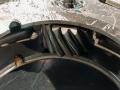 планетарный редуктор (передача) АКПП Toyota Camry 7 поколение XV40 2008, 3.5 л., 2GR-FE, бензин, АКПП - фото №8