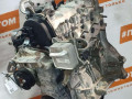 двигатель Volkswagen Polo 5 поколение 2012, 1.2 л., CBZB, бензин, робот, d8/p3g, хетчбэк 5 дв., передний привод, 03F100091AX, 03F100031F, 03F100091A - фото №3