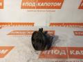 насос гидроусилителя руля Ford Focus 2 поколение (2004 - 2008), 1.6 л., SHDA, бензин, МКПП, 4M513A696AE - фото №2