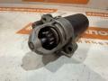 стартер Audi A6 4F/C6 2007, 3.2 л., AUK, бензин, 06E911023EX01, 052971 - фото №3