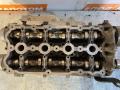 головка блока цилиндров Volkswagen Passat B6 2008, 2.0 л., BVY, бензин, АКПП, седан, 060103373AM - фото №16