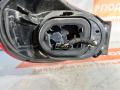 фонарь задний правый Volkswagen Tiguan 1 поколение 2009, 2.0 л., CAWA, бензин, АКПП, z3 / r7n, полный привод, 5N0945096H - фото №5