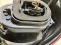 фонарь задний левый Volkswagen Tiguan 1 поколение 2008, 2.0 л., CAWA, бензин, АКПП, 5N0945095H, 5N0945258C - фото №3