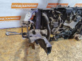 Ноускат Бампер Mazda CX-9 1 поколение [рестайлинг] 2012, 3.7 л., CA, бензин, АКПП, 35j, внедорожник 5 дв., полный привод - фото №16