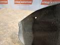защита арок задняя левая (подкрылок) Volkswagen Tiguan 2 поколение 2018, 2.0 л., CZPA, бензин, АКПП, 0q/c9a, внедорожник 5 дв., полный привод, 5NA810971B - фото №22