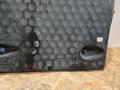 защита днища Volkswagen Tiguan 1 поколение 2009, 2.0 л., CAWA, бензин, АКПП, z3 / r7n, полный привод, 5N0825201 - фото №9