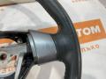 руль Suzuki SX4 1 поколение 2007, 1.5 л., M15A, бензин, АКПП, z7t, хетчбэк 5 дв., передний привод, 4811080JH0BWR - фото №8