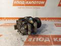 нагнетатель воздуха (компрессор) Honda Civic 8 поколение 2007, 1.8 л., R18A2, бензин, МКПП, Q01607854 - фото №3