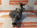раздаточная коробка Mazda CX-7 1 поколение 2009, 2.3 л., L3-VDT, бензин, АКПП, LN0327500G - фото №4