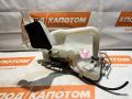 бачок омывателя Mercedes-Benz E-Класс W211/S211 2002, 2.6 л., M 112.913, бензин, АКПП, 744u серебр брил-т metallic, седан, задний привод, 2118600460 - фото №4