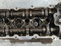 головка блока цилиндров Infiniti FX35 1 поколение 2006, 3.5 л., VQ35DE, бензин, АКПП, седан, задний привод, R-CD7, 110408J100 - фото №5