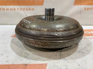 гидротрансформатор АКПП Chevrolet Cruze HR 2008, 1.8 л., F18D4, бензин, АКПП