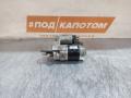 стартер Ford Focus 2 поколение (2004 - 2008), 2.0 л., AODA, бензин, 5W5T-11000-AB, M00T88581ZP - фото №4