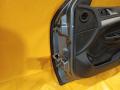 дверь передняя правая Skoda Octavia 2 поколение (A5) [рестайлинг] 2012, 1.4 л., CAXA, бензин, АКПП, tmbhj61zxc2098351, универсал, передний привод - фото №18