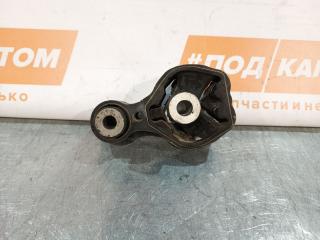 подушка крепления КПП Mazda CX-9 2 поколение TC 2017, 2.5 л., PYT, бензин, АКПП, 46g, внедорожник 5 дв., передний привод