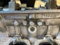 головка блока цилиндров Chevrolet Cruze 1 поколение 2010, 1.8 л., F18D4, бензин, АКПП, 55568363 - фото №20