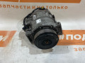 нагнетатель воздуха (компрессор) Mercedes-Benz Viano W639 2004, 3.2 л., M 112.951, бензин, АКПП, 9744 - эмаль серебр.брилл.метал, минивэн, задний привод, A, 000, 230, 9111 - фото №5