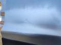 дверь задняя левая Ford Kuga 2 поколение 2014, 1.6 л., JTMA, бензин, АКПП, moondust silver, внедорожник 5 дв., полный привод, 1857270 - фото №14