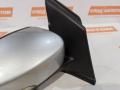 зеркало наружное правое Ford Kuga 2 поколение 2014, 1.6 л., JTMA, бензин, АКПП, moondust silver, внедорожник 5 дв., полный привод, CV4417682EH - фото №6
