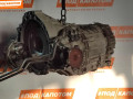 КПП автоматическая (АКПП) Audi A4 B8/8K [рестайлинг] 2011, 2.0 л., CDNB, бензин, АКПП, t9 / y9c, седан, передний привод, MVB - фото №4