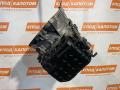 КПП автоматическая (АКПП) Kia Sorento 2 поколение 2010, 2.2 л., D4HB, дизель, АКПП, полный привод, SN050028 - фото №2