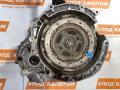 КПП автоматическая (АКПП) Ford Focus 3 поколение 2013, 2.0 л., MGDA, бензин, АКПП, OM33027 - фото №2