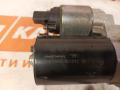 стартер BMW 5 серия F07/F10/F11 2011, 2.5 л., N52 B25 AF, бензин, 0001107424 - фото №2
