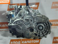КПП механическая (МКПП) Nissan X-Trail T32 (2013 - 2019), МКПП, 32010BB60D - фото №11