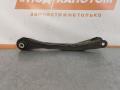 рычаг задний BMW 3 серия G20 2020, 2.0 л., B48 B20 A, бензин, АКПП, c36, седан, задний привод, 6878641, 51128073787 - фото №3