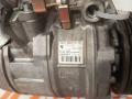 нагнетатель воздуха (компрессор) BMW X5 E70 (2006 - 2010), 4.8 л., N62 B48 A, бензин, 6925721-03 - фото №3