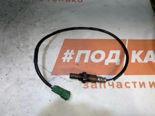 лямбда-зонд Suzuki SX4 1 поколение 2006, 1.5 л., M15A, бензин, АКПП, zj3, хетчбэк 5 дв., передний привод, 1491009032