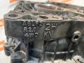 КПП автоматическая (АКПП) Kia Sorento 2 поколение 2010, 2.2 л., D4HB, дизель, АКПП, полный привод, SN050028 - фото №12