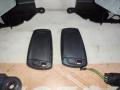 Бесключевой доступ Keyless BMW 5 серия F07/F10/F11 2011, 3.0 л., N55 B30 A, бензин, АКПП, a90, седан, задний привод, 023AA02421, X3718722711, 9510367 - фото №17