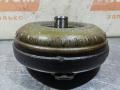 гидротрансформатор АКПП Opel Astra H 2007, 1.8 л., Z 18 XER, бензин, АКПП, 30A122, 9120309, 9120310, 705039 - фото №3