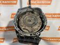 КПП автоматическая (АКПП) BMW 5 серия F07/F10/F11 2011, 2.5 л., N52 B25 AF, бензин, АКПП, передний привод, 07647242, ZF6HD - фото №6