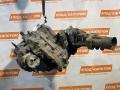 КПП автоматическая (АКПП) Mitsubishi Outlander 2 поколение 2009, 3.0 л., 6B31, бензин, АКПП, полный привод, AK9025 - фото №8